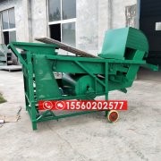 黑龍江哪里有賣大豆篩選機、小型家用大豆篩選機、大豆篩選機7500